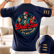 BC-DAD-TAX-BACK-MOCKUP-6-B4488