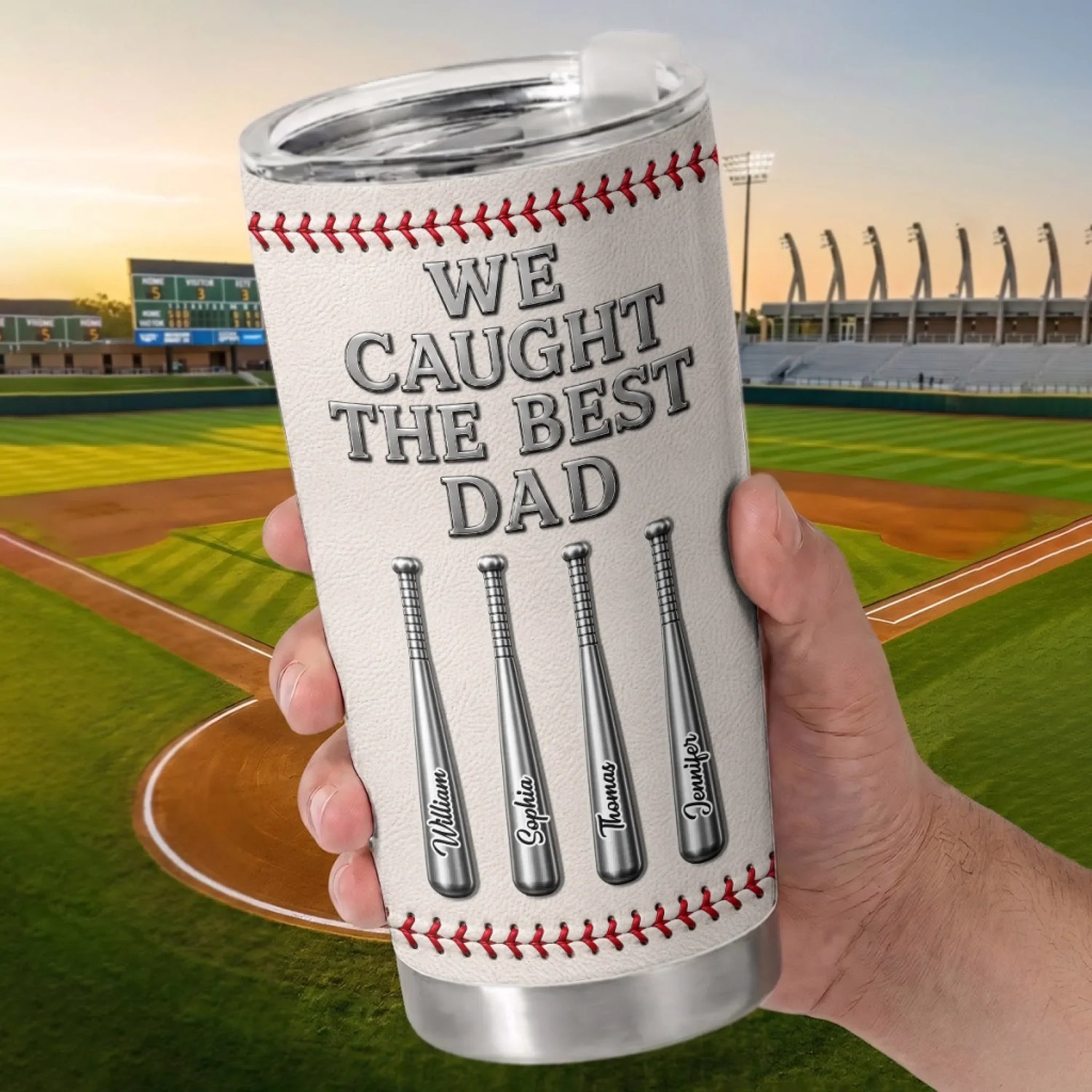 BC-BASEBALL-TUM-MOCKUP-2-365F5