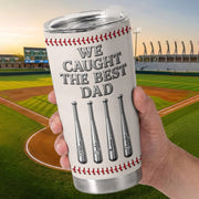 BC-BASEBALL-TUM-MOCKUP-2-365F5