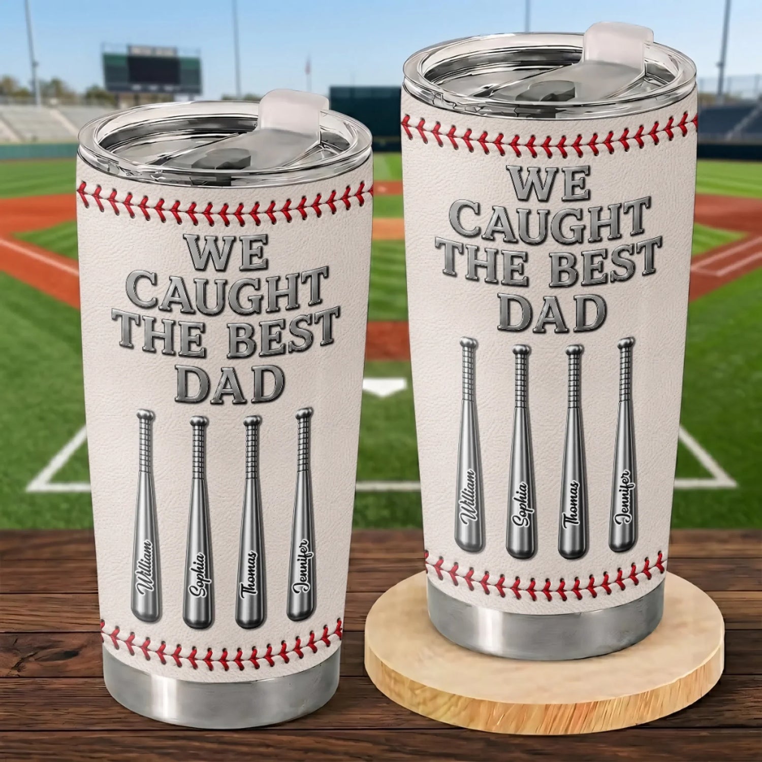 BC-BASEBALL-TUM-MOCKUP-3-97A00