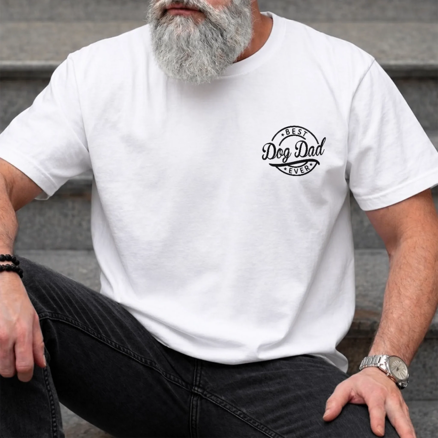 BC-PHOTO-T-SHIR-MOCKUP-4-89074