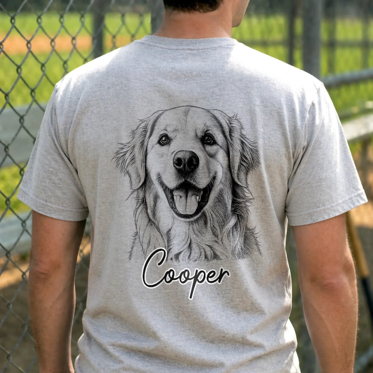 BC-PHOTO-T-SHIR-MOCKUP-5-ED7C9