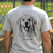 BC-PHOTO-T-SHIR-MOCKUP-5-ED7C9