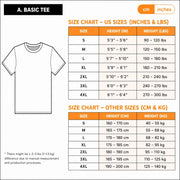 BC-PHOTO-T-SHIR-MOCKUP-8-C3DA0