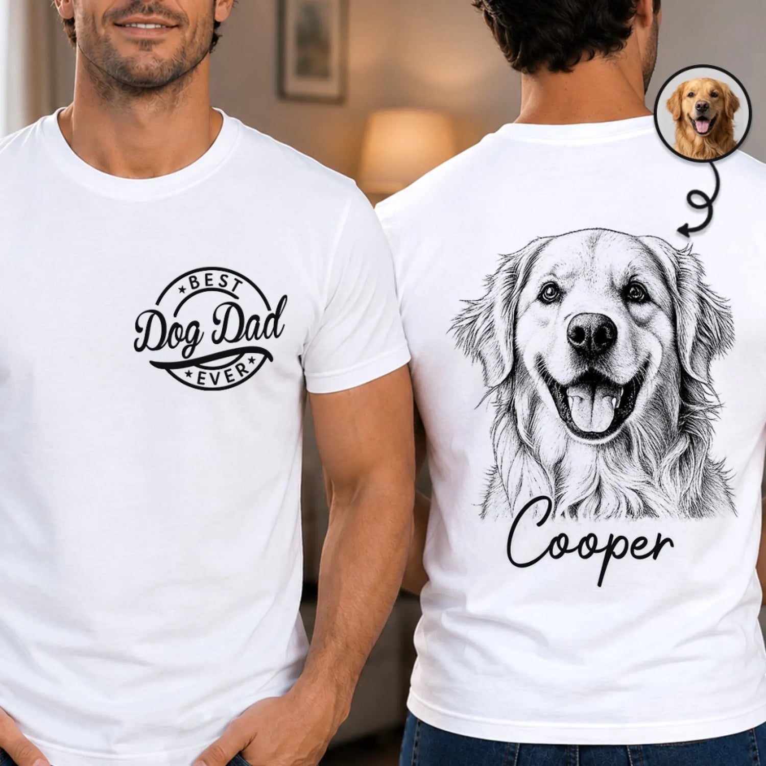 BC-PHOTO-T-SHIR-MOCKUP-2-A5C2A