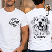 BC-PHOTO-T-SHIR-MOCKUP-2-A5C2A