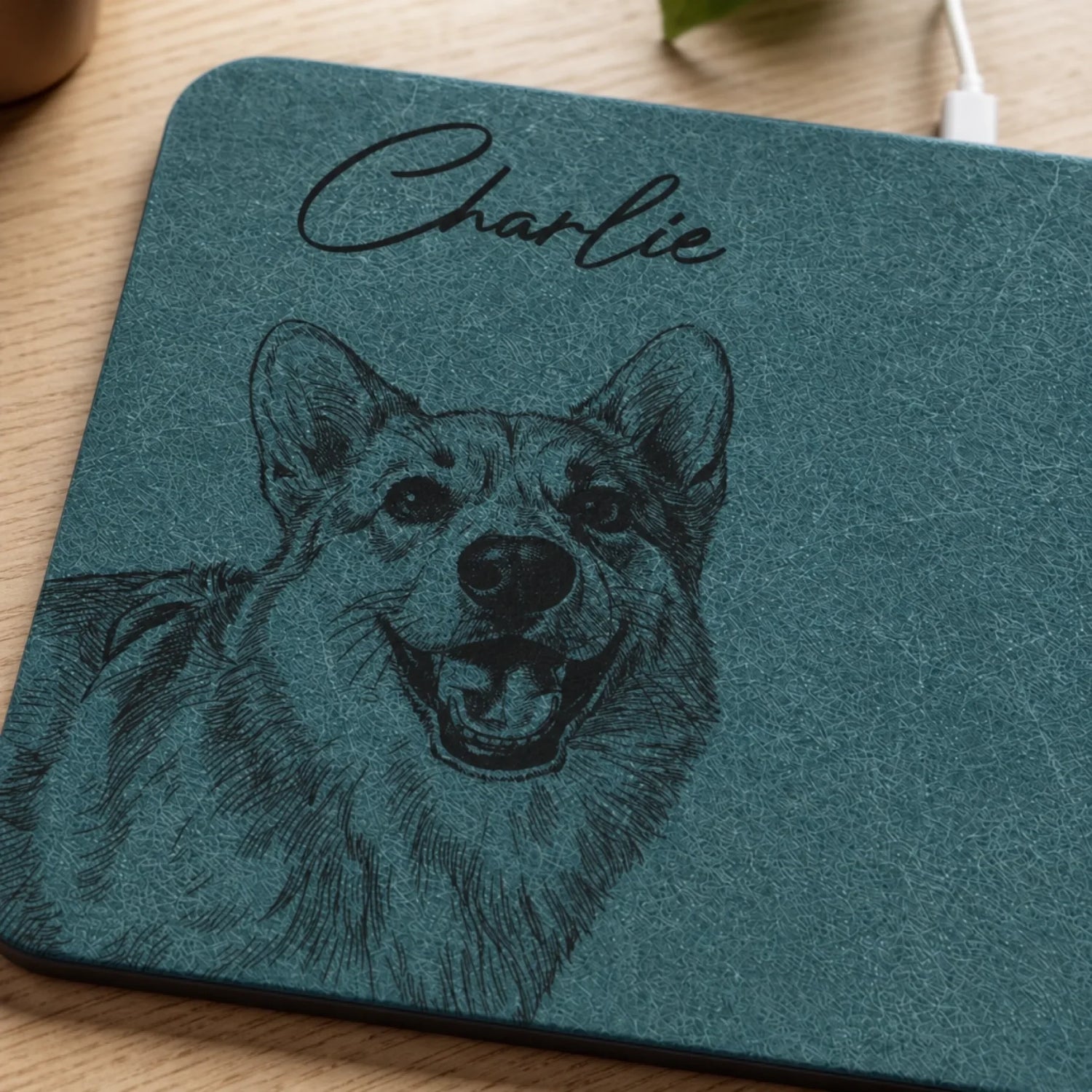BC-PHOTO-CHARGI-MOCKUP-8-AE7CD
