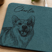 BC-PHOTO-CHARGI-MOCKUP-8-AE7CD