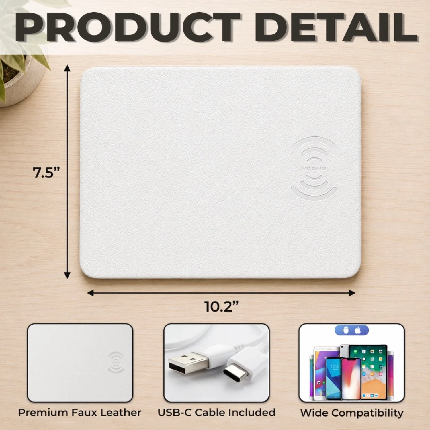 BC-PHOTO-CHARGI-MOCKUP-11-19227