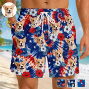 BC-PHOTO-TROPIC-MOCKUP-2-09428