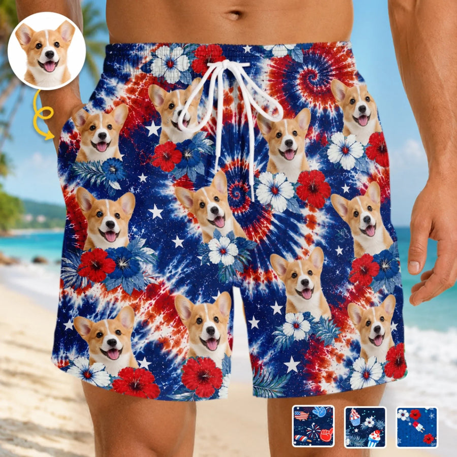 BC-PHOTO-TROPIC-MOCKUP-2-09428