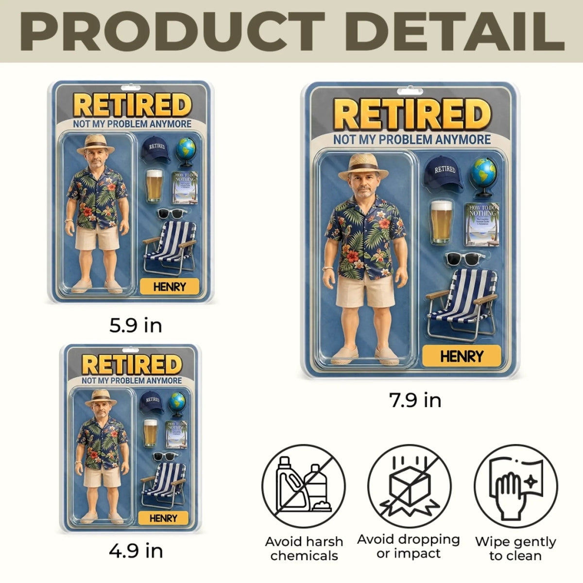 BC-PHOTO-ACTION-MOCKUP-8-CC31F
