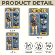 BC-PHOTO-ACTION-MOCKUP-8-CC31F