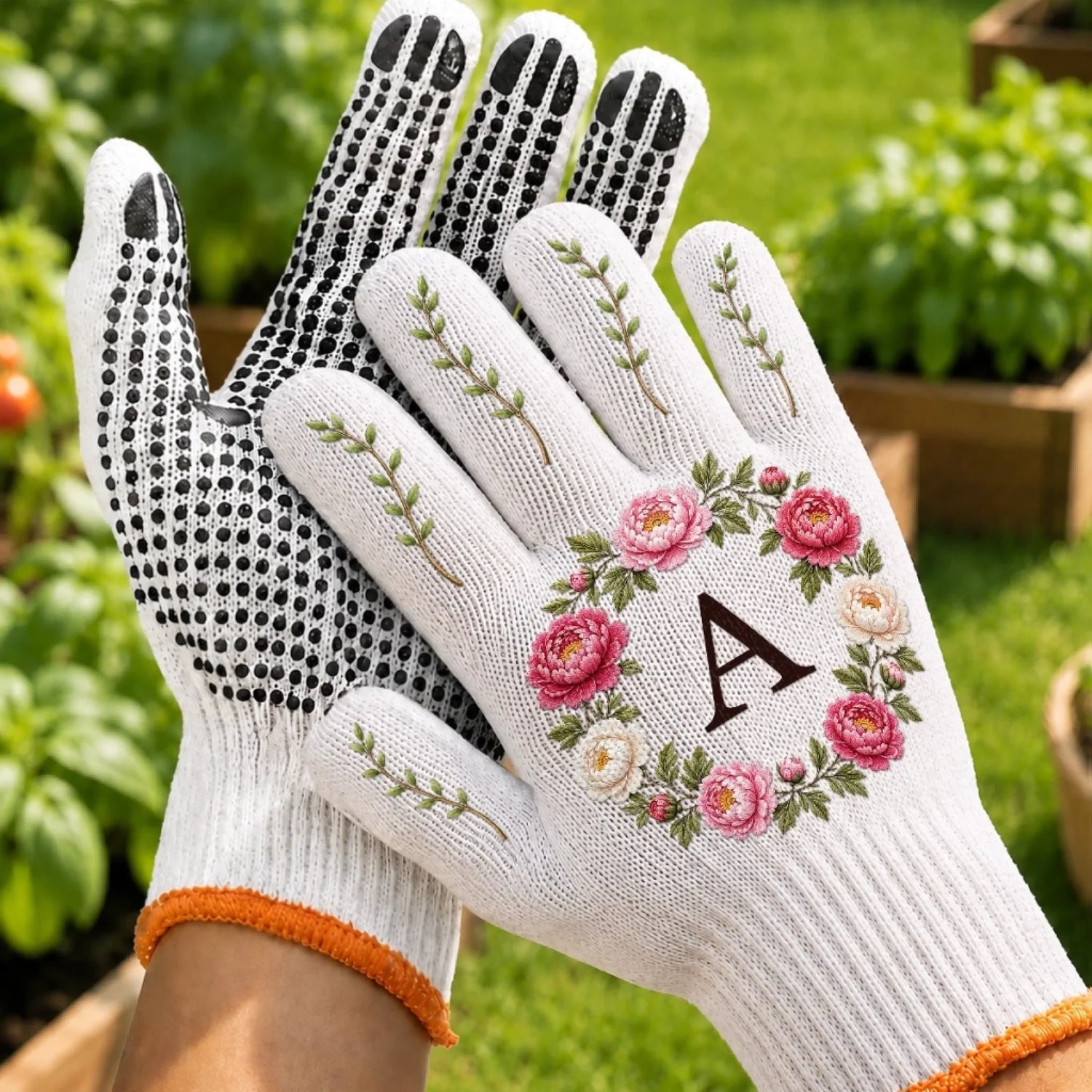 BC-GARDENING-GL-MOCKUP-2-76DF1