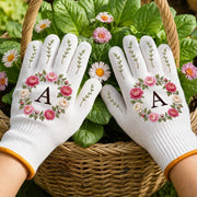 BC-GARDENING-GL-MOCKUP-3-C1783
