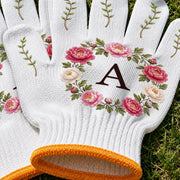 BC-GARDENING-GL-MOCKUP-5-C9C74