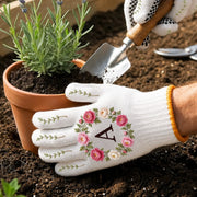 BC-GARDENING-GL-MOCKUP-4-A960D