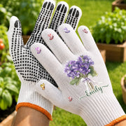 BC-GARDENING-GL-MOCKUP-2-48ECC