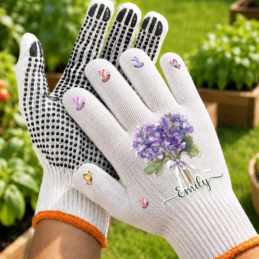 BC-GARDENING-GL-MOCKUP-2-48ECC