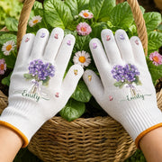 BC-GARDENING-GL-MOCKUP-3-52FAC