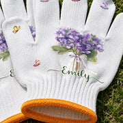 BC-GARDENING-GL-MOCKUP-5-36017