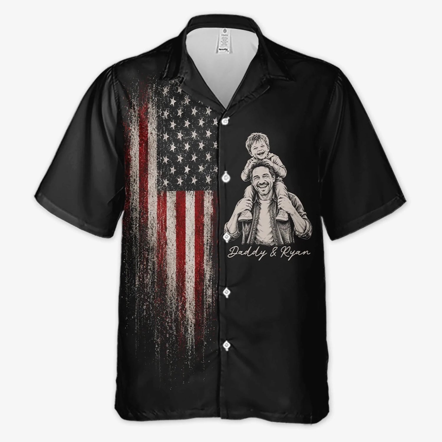 BC-PHOTO-UNISEX-MOCKUP-4-3C4DC