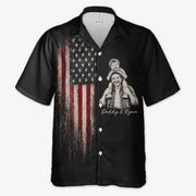 BC-PHOTO-UNISEX-MOCKUP-4-3C4DC