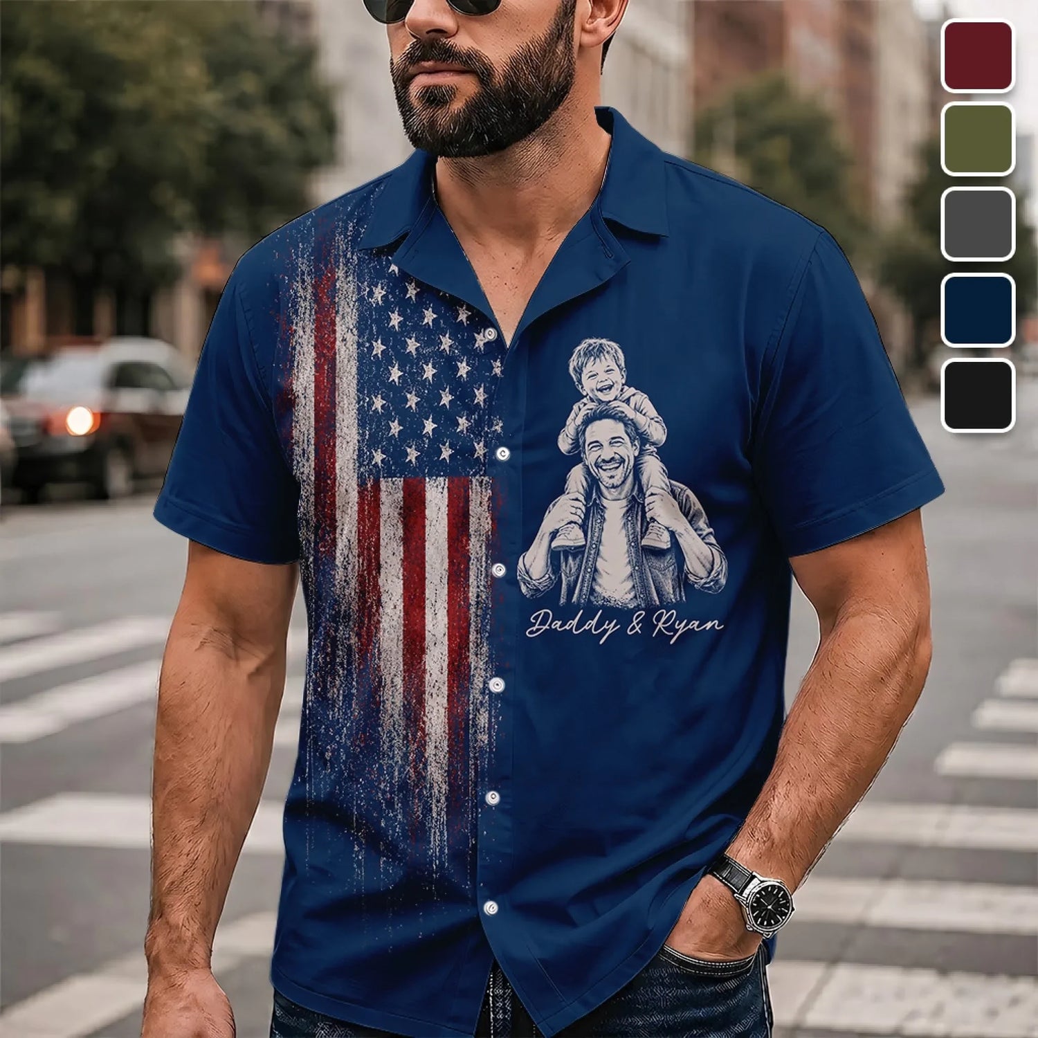 BC-PHOTO-UNISEX-MOCKUP-3-5748A