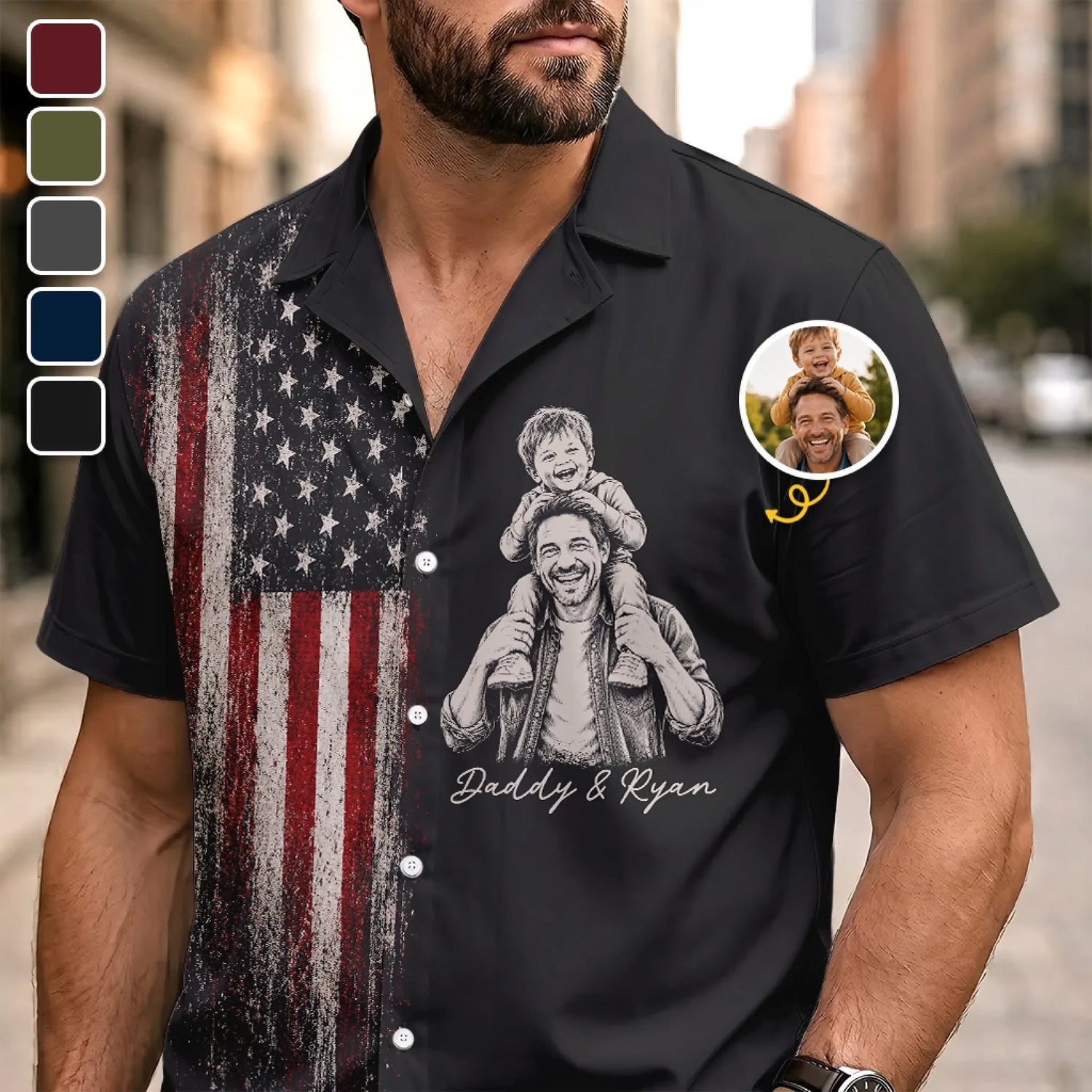 BC-PHOTO-UNISEX-MOCKUP-2-2BE2B