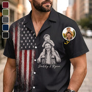 BC-PHOTO-UNISEX-MOCKUP-2-2BE2B