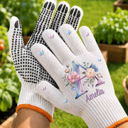 BC-GARDENING-GL-MOCKUP-2-264E3