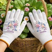 BC-GARDENING-GL-MOCKUP-3-E2834