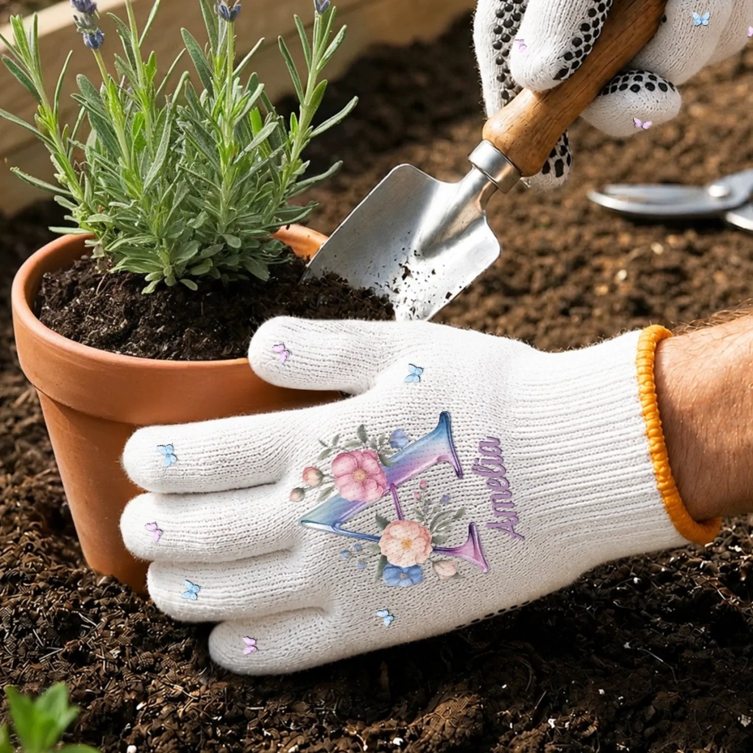 BC-GARDENING-GL-MOCKUP-4-5CE59