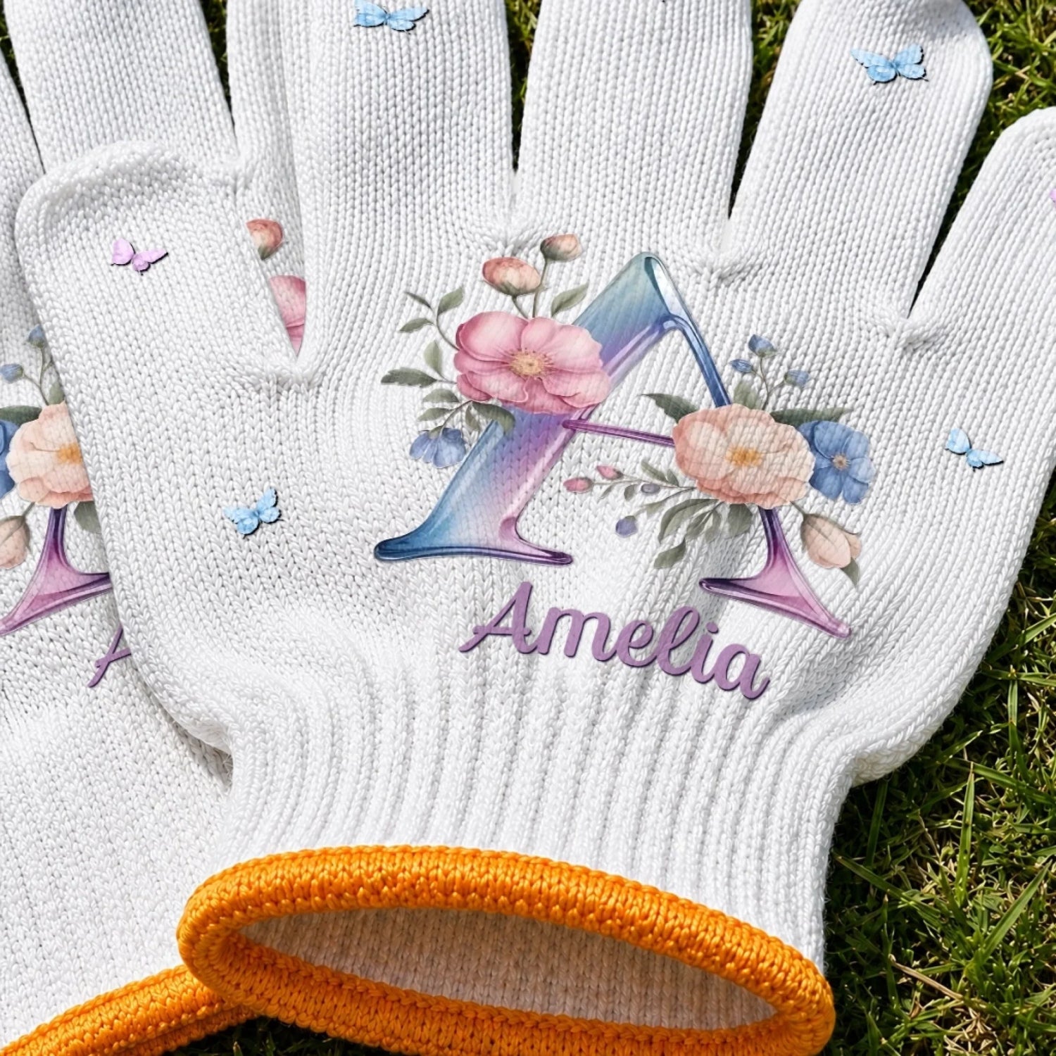 BC-GARDENING-GL-MOCKUP-5-5964A