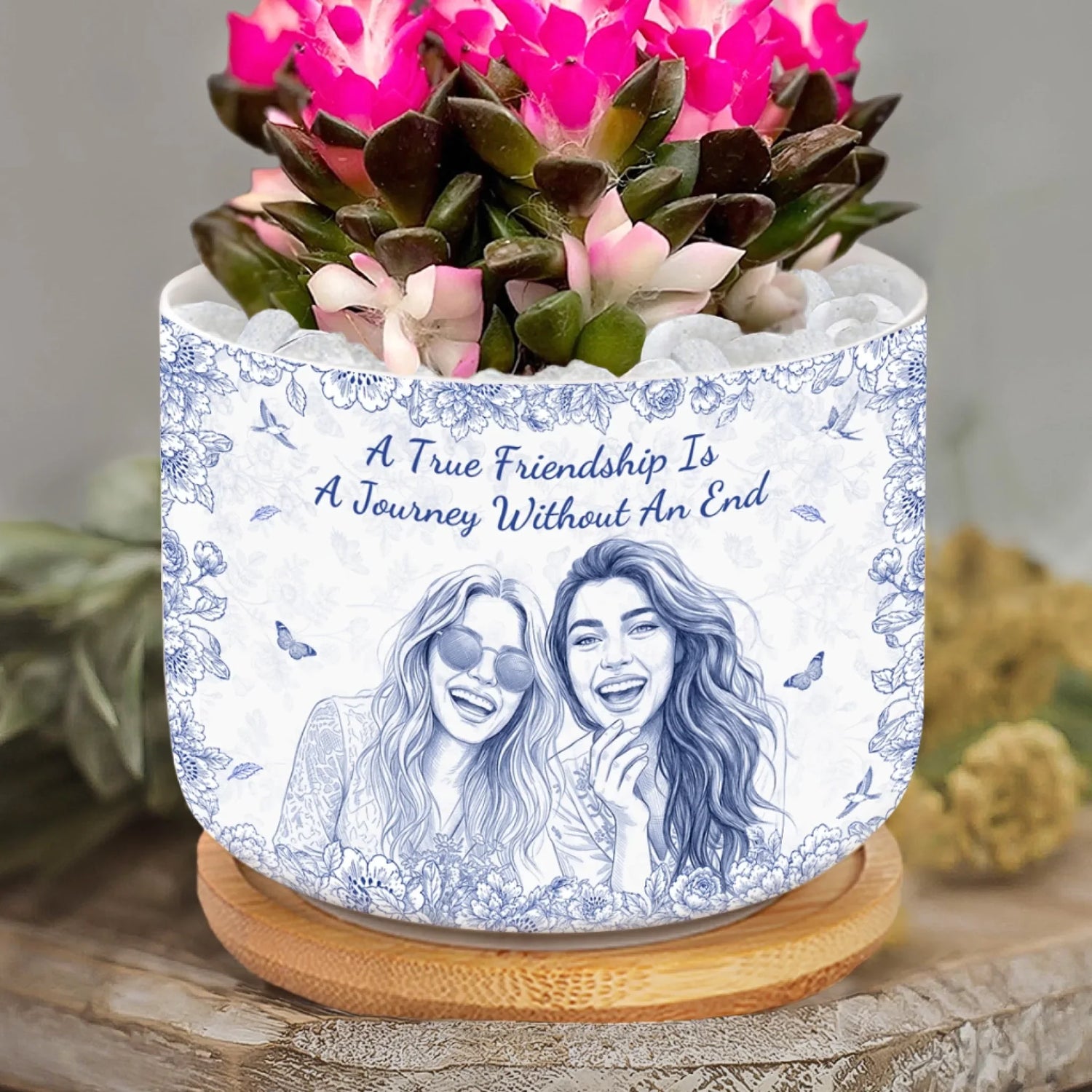 BC-PHOTO-HOME-D-MOCKUP-3-AD593