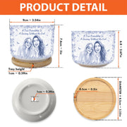 BC-PHOTO-HOME-D-MOCKUP-4-DDBC4