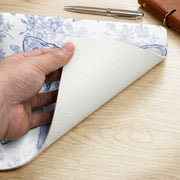 BC-PHOTO-DESK-M-MOCKUP-4-D5777