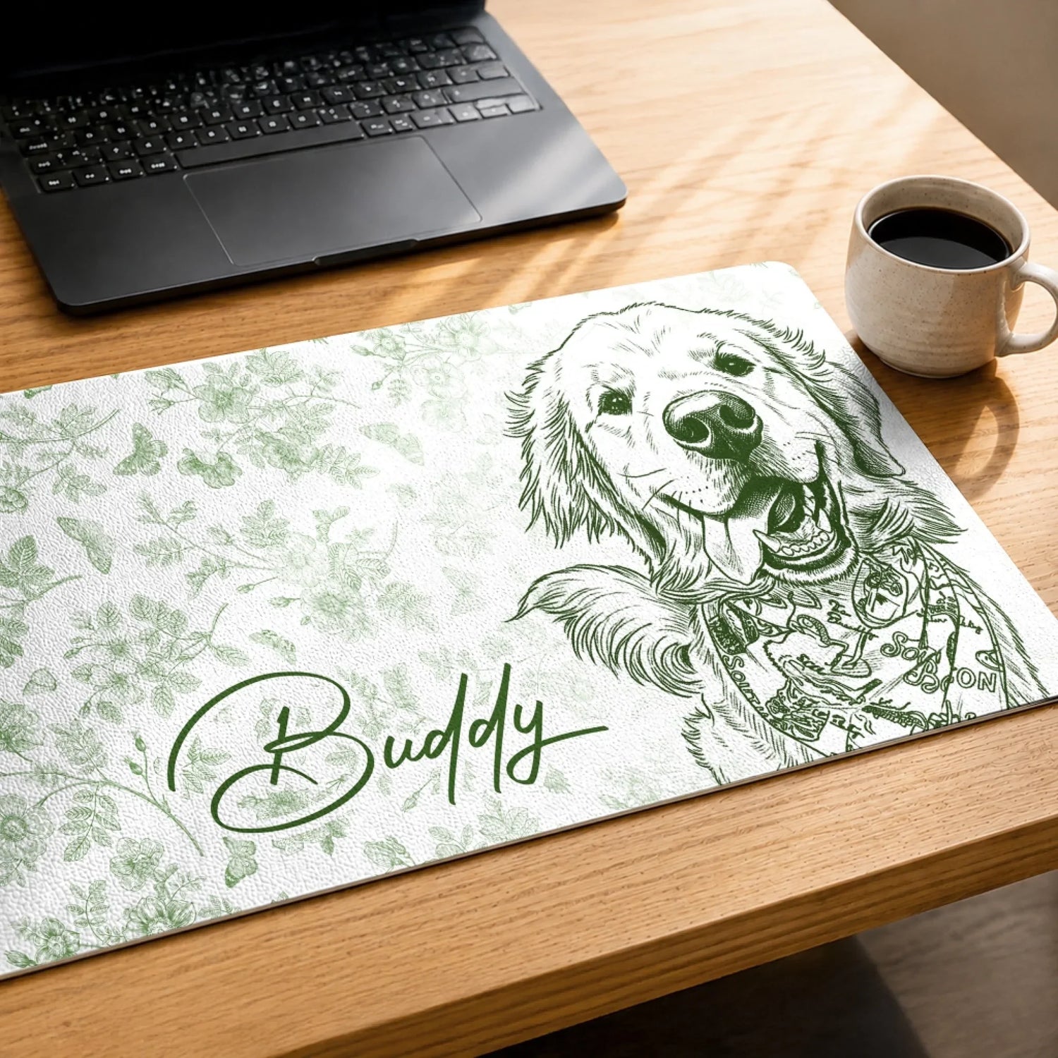 BC-PHOTO-DESK-M-MOCKUP-6-DB3DC