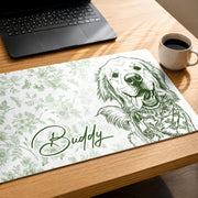 BC-PHOTO-DESK-M-MOCKUP-6-DB3DC