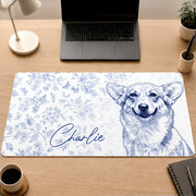BC-PHOTO-DESK-M-MOCKUP-3-E0BBB