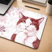BC-PHOTO-DESK-M-MOCKUP-7-93024