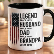 BC-ACCENT-MUG-A-MOCKUP-2-AA940