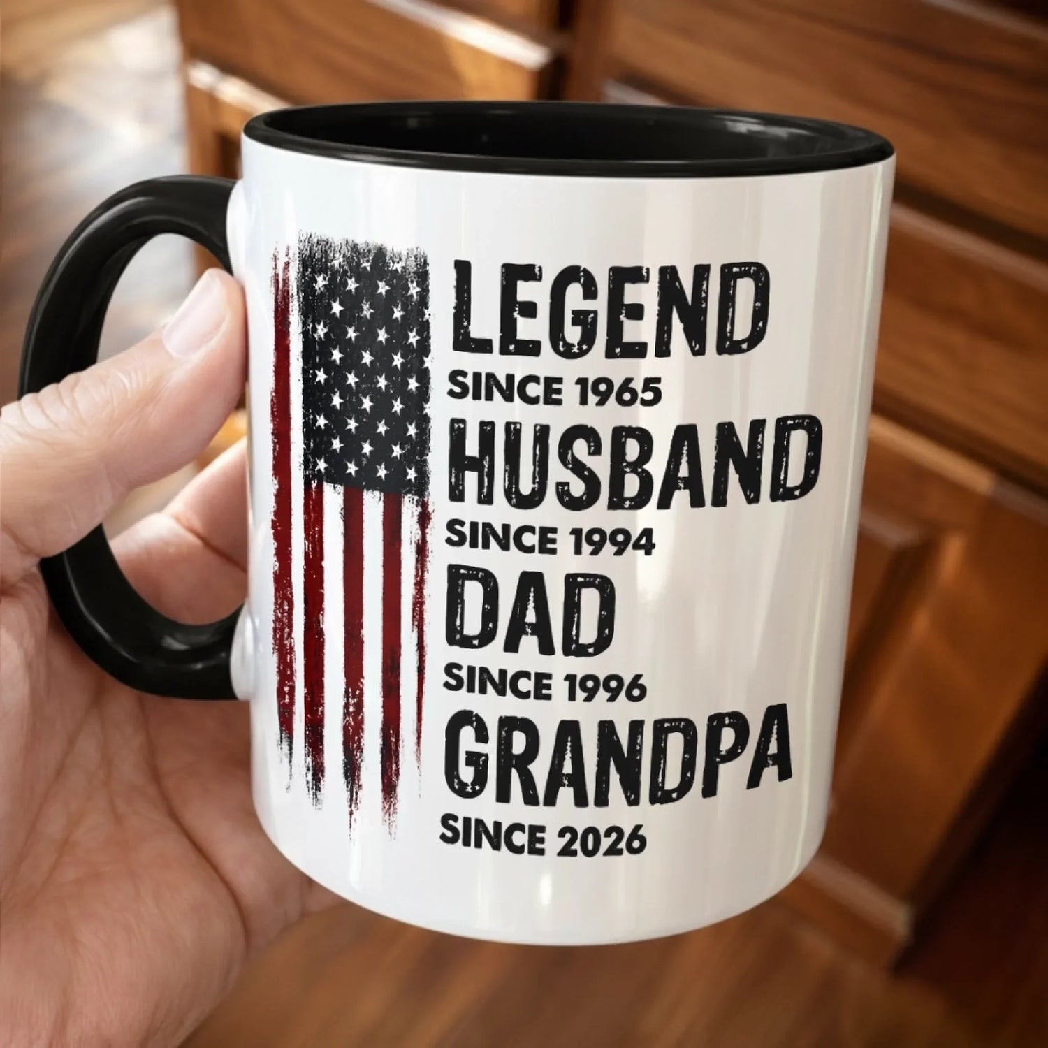 BC-ACCENT-MUG-A-MOCKUP-3-BD215