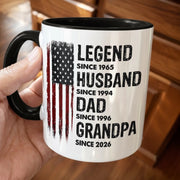 BC-ACCENT-MUG-A-MOCKUP-3-BD215