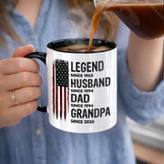 BC-ACCENT-MUG-A-MOCKUP-5-199CE