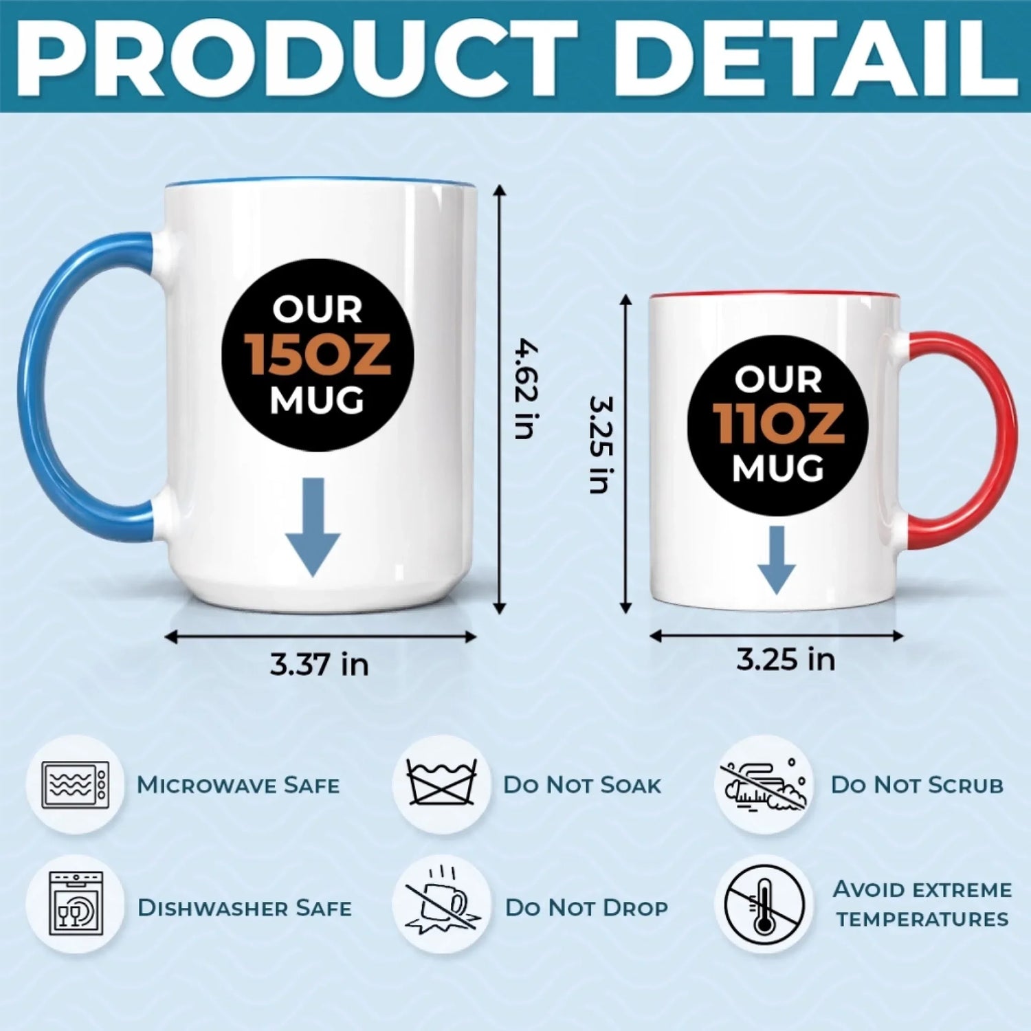 BC-ACCENT-MUG-A-MOCKUP-6-11616