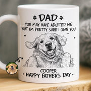 BC-PHOTO-MUG-FA-MOCKUP-2-09406