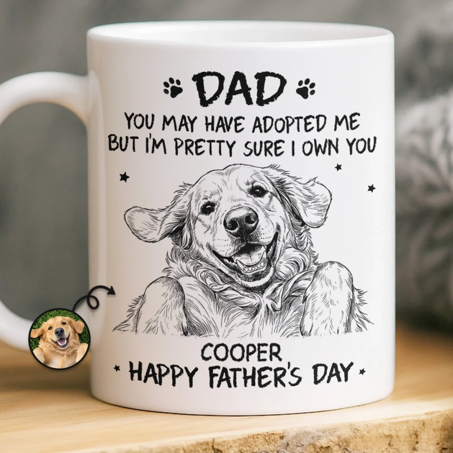BC-PHOTO-MUG-FA-MOCKUP-2-09406