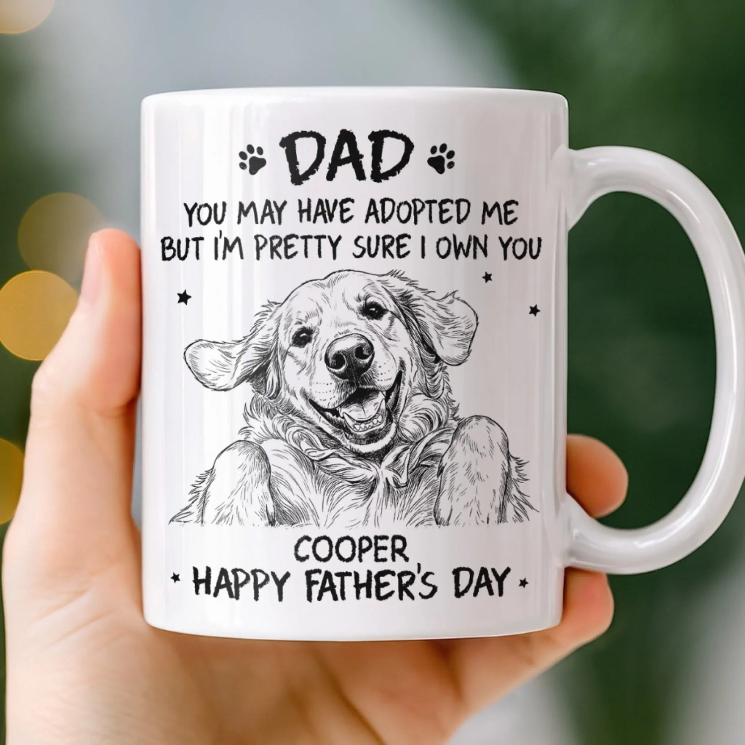 BC-PHOTO-MUG-FA-MOCKUP-3-BCEDB