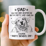 BC-PHOTO-MUG-FA-MOCKUP-3-BCEDB